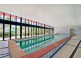31606/9 Lawson Street, Southport QLD 4215