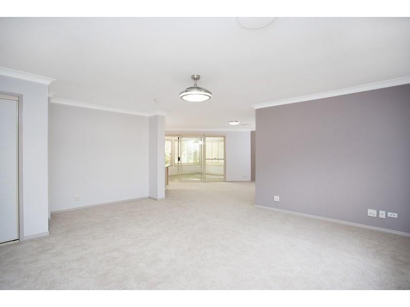 14 Banksia Close, Domain, Wardoo Street, Ashmore QLD 4214