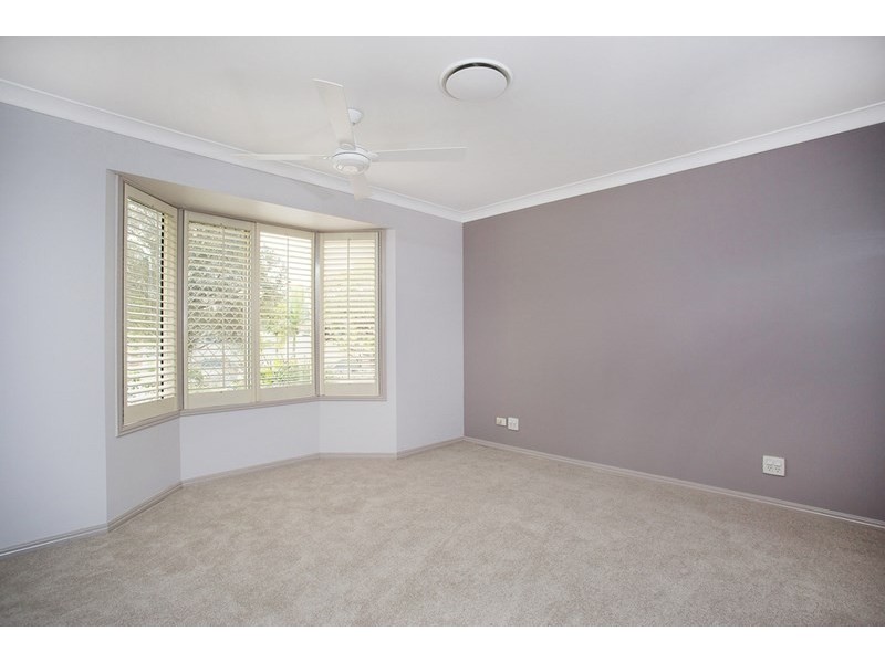 14 Banksia Close, Domain, Wardoo Street, Ashmore QLD 4214