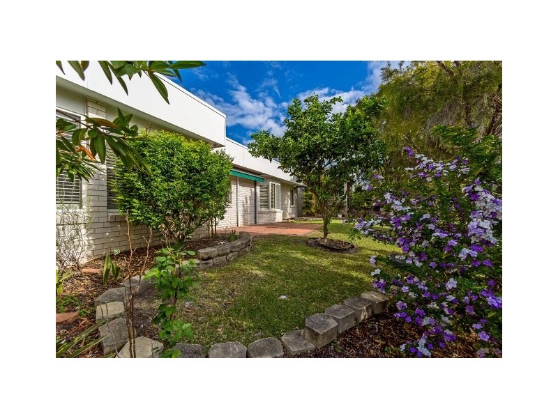 14 Banksia Close, Domain, Wardoo Street, Ashmore QLD 4214