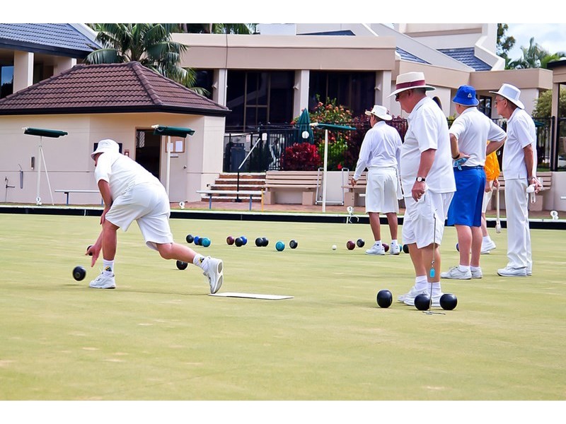 14 Banksia Close, Domain, Wardoo Street, Ashmore QLD 4214