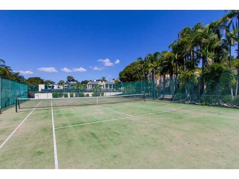 14 Banksia Close, Domain, Wardoo Street, Ashmore QLD 4214