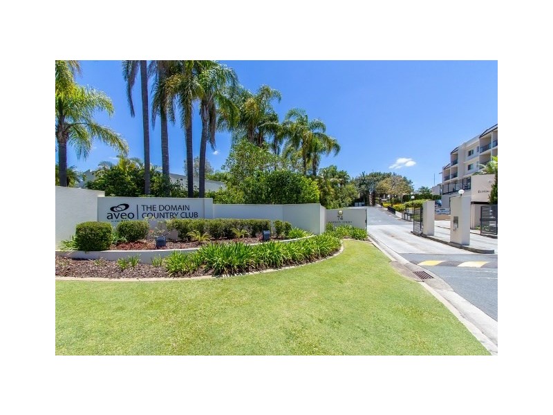 14 Banksia Close, Domain, Wardoo Street, Ashmore QLD 4214