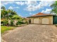 11 De Haviland Avenue, Benowa QLD 4217