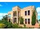 21 Amethyst Court, Carrara QLD 4211