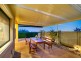 21 Amethyst Court, Carrara QLD 4211