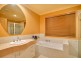 21 Amethyst Court, Carrara QLD 4211