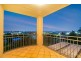 21 Amethyst Court, Carrara QLD 4211