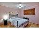 21 Amethyst Court, Carrara QLD 4211