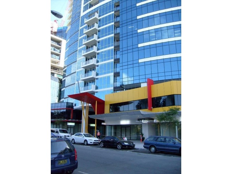 Southport QLD 4215