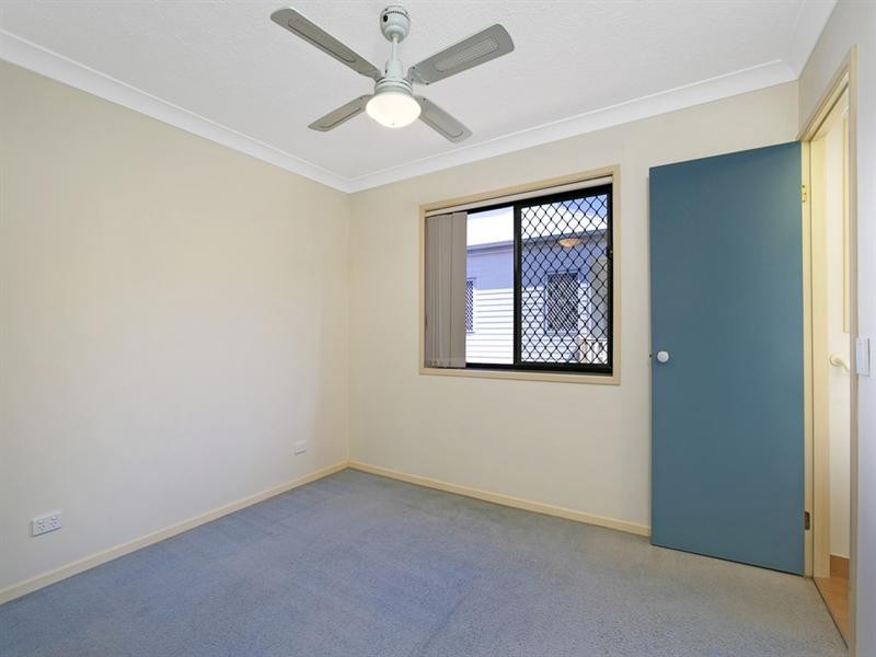 8/56 Bauer Street, Southport QLD 4215