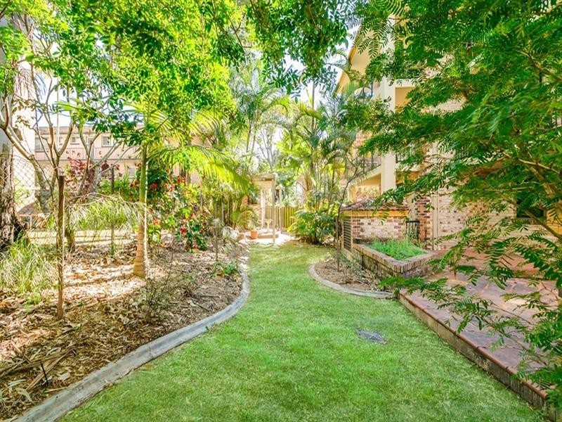 8/56 Bauer Street, Southport QLD 4215