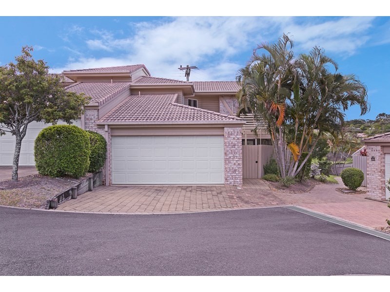 6/19 Robyn Street, Southport QLD 4215