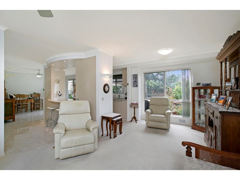 6/19 Robyn Street, Southport QLD 4215