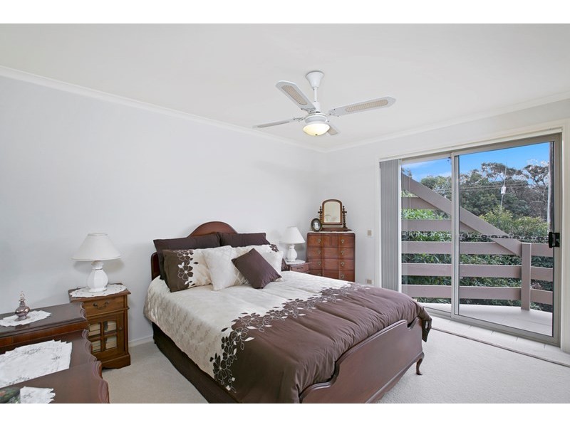 6/19 Robyn Street, Southport QLD 4215