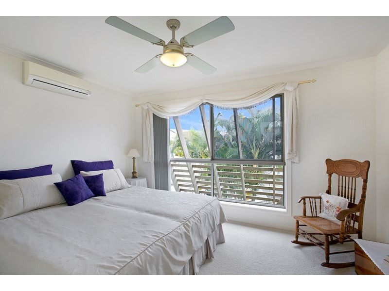 6/19 Robyn Street, Southport QLD 4215