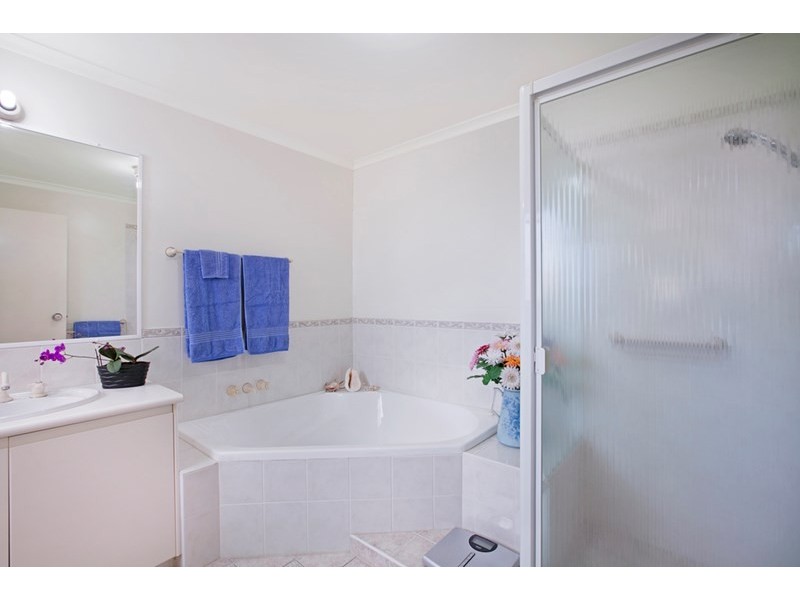 6/19 Robyn Street, Southport QLD 4215