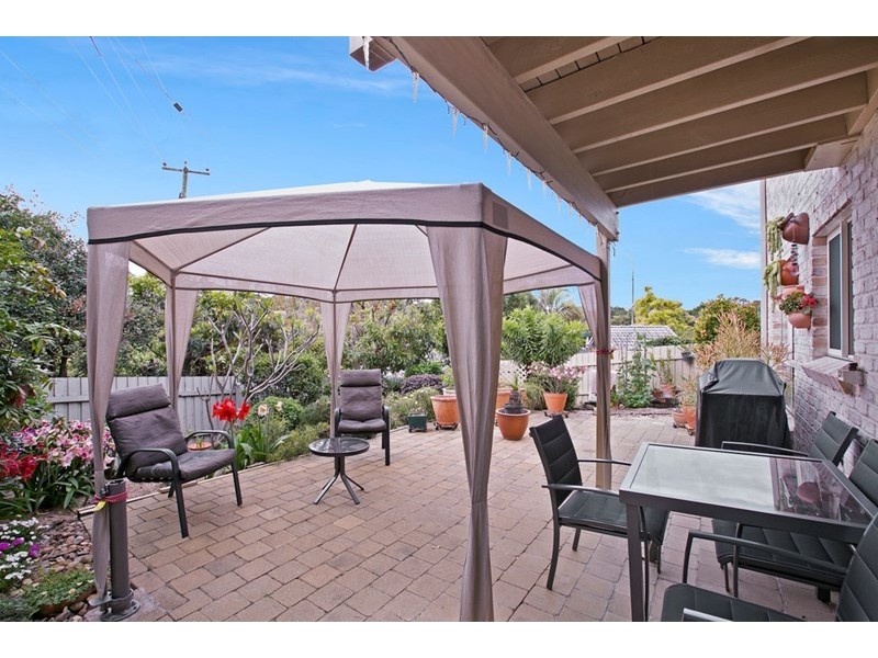 6/19 Robyn Street, Southport QLD 4215