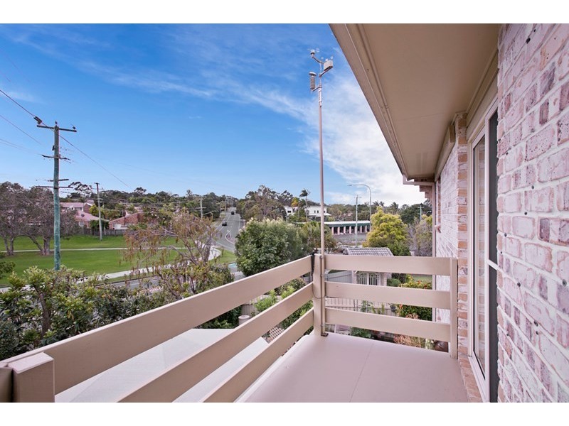 6/19 Robyn Street, Southport QLD 4215