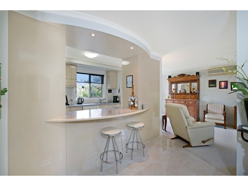 6/19 Robyn Street, Southport QLD 4215