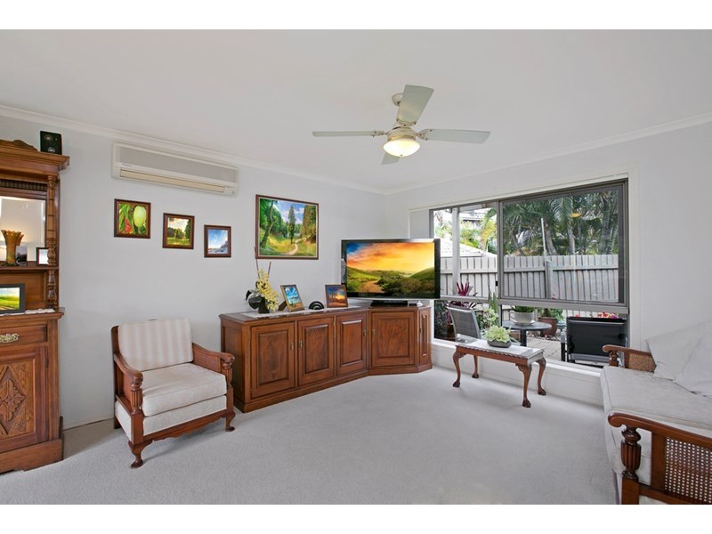 6/19 Robyn Street, Southport QLD 4215