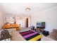 5/91 Queen Street, Southport QLD 4215
