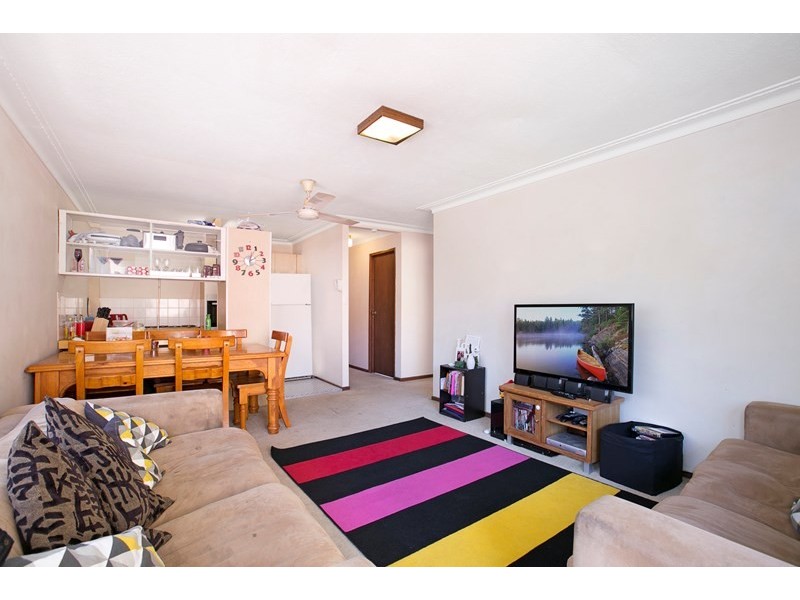 5/91 Queen Street, Southport QLD 4215