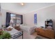 5/91 Queen Street, Southport QLD 4215