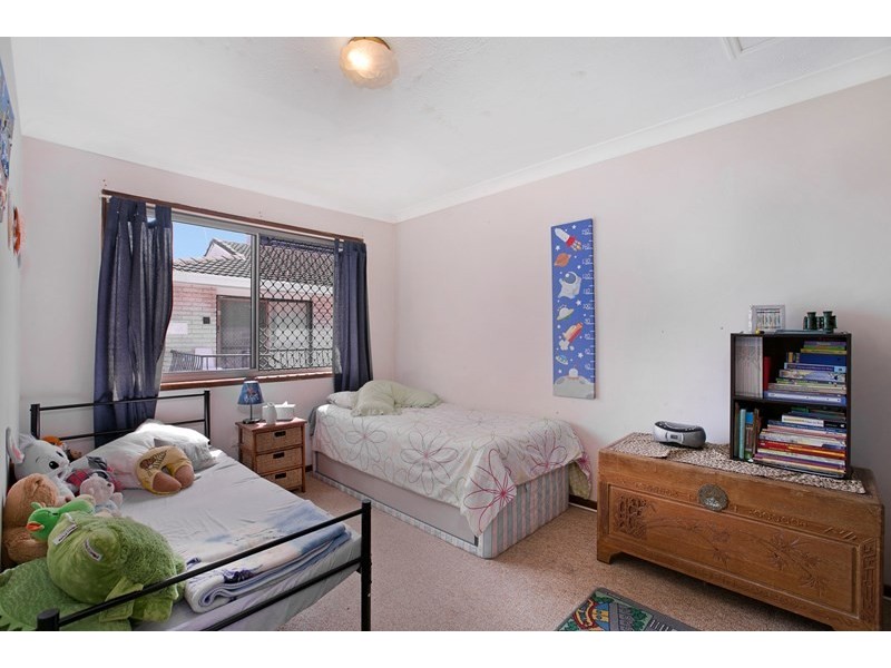 5/91 Queen Street, Southport QLD 4215