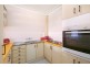 5/91 Queen Street, Southport QLD 4215