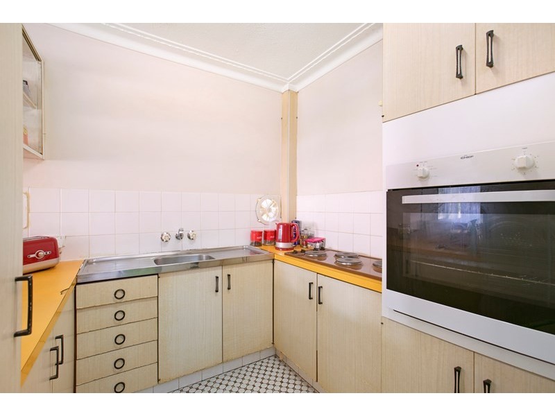 5/91 Queen Street, Southport QLD 4215