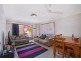 5/91 Queen Street, Southport QLD 4215