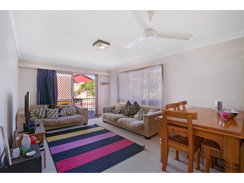 5/91 Queen Street, Southport QLD 4215