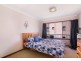 5/91 Queen Street, Southport QLD 4215