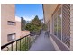 5/91 Queen Street, Southport QLD 4215