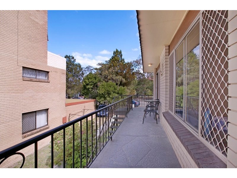 5/91 Queen Street, Southport QLD 4215