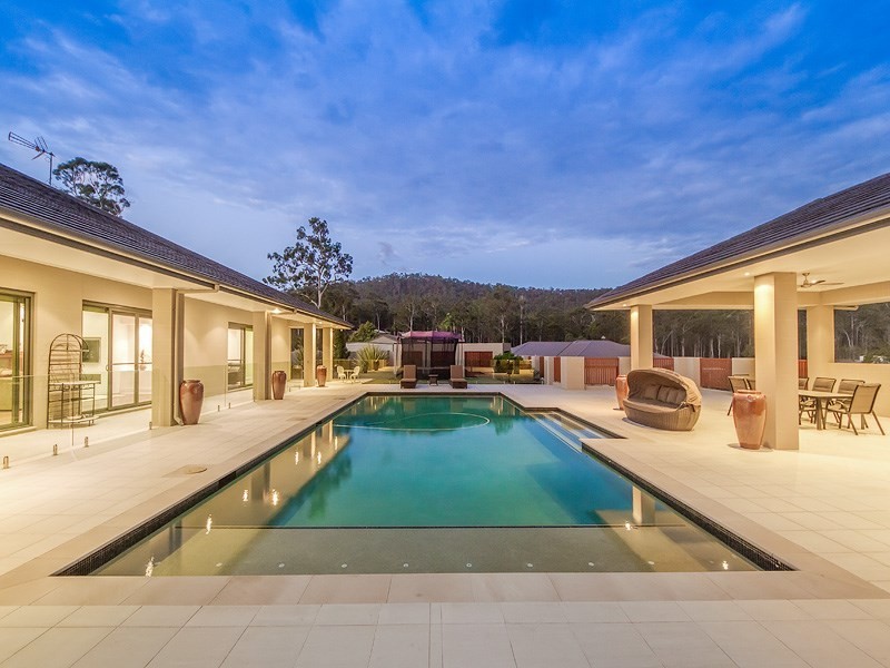 28 Lesley Anne Court, Maudsland QLD 4210