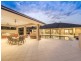 28 Lesley Anne Court, Maudsland QLD 4210