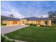 28 Lesley Anne Court, Maudsland QLD 4210