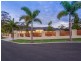 28 Lesley Anne Court, Maudsland QLD 4210
