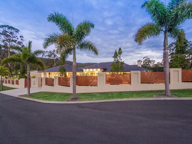 28 Lesley Anne Court, Maudsland QLD 4210