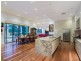 28 Lesley Anne Court, Maudsland QLD 4210