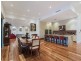 28 Lesley Anne Court, Maudsland QLD 4210