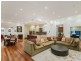 28 Lesley Anne Court, Maudsland QLD 4210