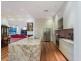 28 Lesley Anne Court, Maudsland QLD 4210