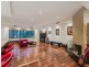 28 Lesley Anne Court, Maudsland QLD 4210