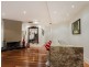 28 Lesley Anne Court, Maudsland QLD 4210