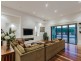 28 Lesley Anne Court, Maudsland QLD 4210