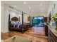 28 Lesley Anne Court, Maudsland QLD 4210