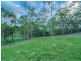 28 Lesley Anne Court, Maudsland QLD 4210
